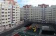 фото ЖК "Ракитня" Звенигород - 2